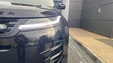 Land Rover Range Rover Evoque 2.0 D200 Edition 5dr Auto Diesel Hatchback